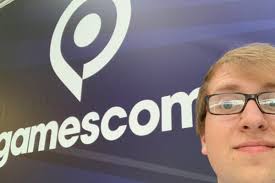 Interview with Race Cat Games Co-Founder Chris Savory