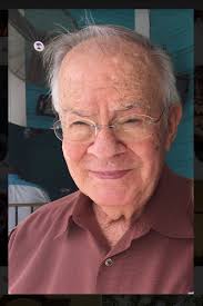 Charles Currera Obituary