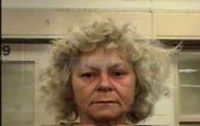 Cherie Culp's Instagram, Twitter & Facebook