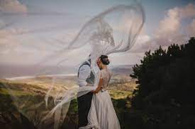 Wedding proposal photography and engagement photography in daylesford. 25 Highlights From The Best Wedding Photos Of 2015 Twistedsifter