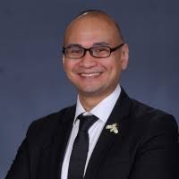 Jack Chee Email & Phone Number