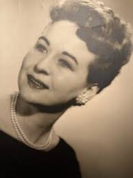 Marlayne Beemer Obituary