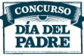Imagen del día del padre. Concurso Dia Del Padre Diagnostico Maipu