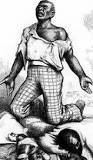 Image result for in your opinion, what is the worst consequence of civil war? (course hero)