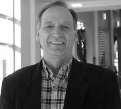 Dear Assembly Delegate,