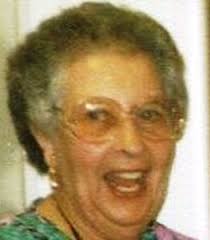 Mary Abreu Obituary (2016)