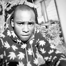 Best position for cutoff