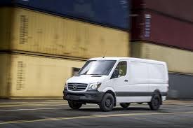 Dollars in the new sprinter plant, which officially opened in 2018. Mercedes Benz Vans Celebrates Groundbreaking Of New Sprinter Plant In North Charleston