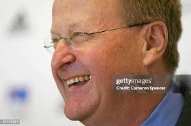 251 Cameron Coates Stock Photos, High-Res Pictures, and Images