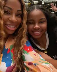 Red Redmon (@redd_redmon) • Instagram photos and videos