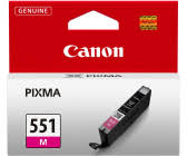 Canon pixma ip7200 series canon pixma ip7200 wireless inkjet color photo printer pixma ip7220 is a premium wireless inkjet photo printer that provides true photo lab quality experience in your home. Druckerpatronen Canon Pixma Ip 7200 Preisvergleich Bei Idealo De