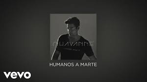 Música de chayanne descargar humanos a marte mp3 . Humanos A Marte Descarga Gratuita De Mp3 Humanos A Marte A 320kbps