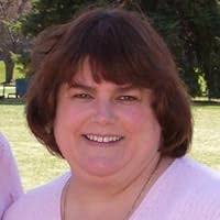 The Possession of Sarah Winchester by Jim Duggins