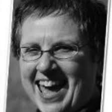 Reviews: A Christmas Carol (x2)