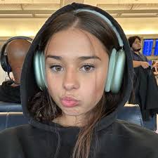 fyp #viral #reels #fy