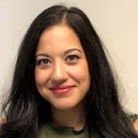 20+ "Ashley Reitz" profiles