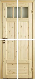 Wooden French Doors Interior Slab Doors Sale Dutch Door Wooden French D Slabdoor Door Doors Dutch Buy Interior Doors Slab Door Pine Interior Doors