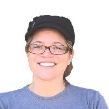 Richard Pedrick's Instagram, Twitter & Facebook