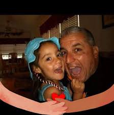 Hermes Lite 2 Parts Arrival and Setup