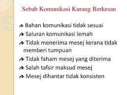 Tanpa memenuhi kaidah ilmiah yang menjadi karakteristikya, sosiologi tidak akan mampu berdiri sendiri sebagai sebuah ilmu pengetahuan. Komunikasi Dalam Sukan Ppt Download