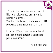 4.4 out of 5 stars 7. Francesco Calasso Sonosultreno Twitter