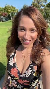 Yvette Zavala's Instagram, Twitter & Facebook