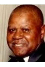 Isaac Nelson's Instagram, Twitter & Facebook