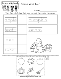 pin on fall worksheets and activities
