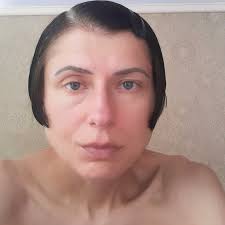 My mint and thyme are not waking up. Are they alive?