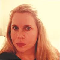 60+ "Raylene" profiles