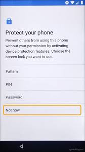 How do i get the me code to unlock my phone from b mobile to . Unlock Blu Verification After Reset To Factory Settings Cyberblogspot