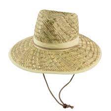 Understanding The 3 Types Of Straw Hats Hats Straw Hat Straw
