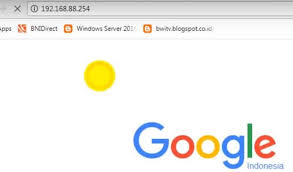 We did not find results for: Cara Ganti Password Wifi All Operator Perangkat