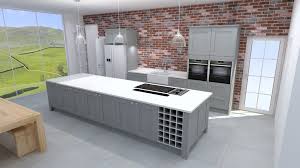 Check spelling or type a new query. Design Planning Of Kitchens Bedrooms Showroom St Austell Cornwall