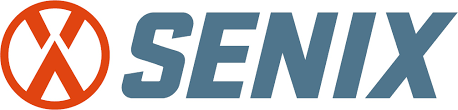 SENIX Logo