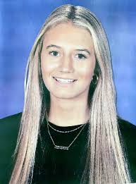 Cadiz High awards scholarships to seniors