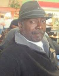 Willie Irvin Cohen Obituary