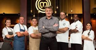 It's too bloody big. ramsay's burger includes three cuts of beef, apple butter, molasses, and camembert cheese. Gordon Ramsay Esta De Volta A Televisao Portuguesa
