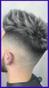 Indulge in the world of trendsetting haircuts and hairstyles for thick hair in short, medium and long lengths on therighthairstyles.com, duplicate or update the most successful ones for your stylish looks! Download Short Hairstyles For Boys 2020 Offline Free For Android Short Hairstyles For Boys 2020 Offline Apk Download Steprimo Com
