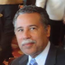 Dr. Samuel Wyche Jr., DO