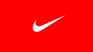 Maybe you would like to learn more about one of these? Mach Es Einfach Nike Bildschirmhintergrund Wallpaperbetter