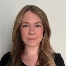 Leah Duffield's Instagram, Twitter & Facebook