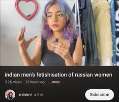 If you have to watch and share one video today, please watch this. So glad  somebody finally addressed this! So sick of men (and women surprisingly)  perpetuate this joke : rInstaCelebsGossip