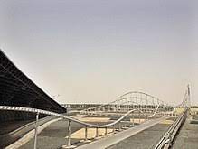 We did not find results for: Ferrari World Abu Dhabi Wikipedia