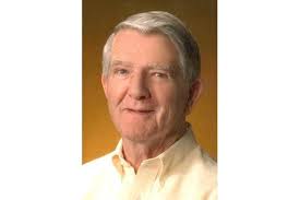 Brian Canney Obituary (2013)