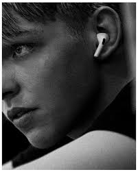 Big Facts 💯 ' ' #getobsessed #obsessedwrestler #wrestlingmemes  #wrestlingmeme #usawrestling #highschoolwrestling #hswrestling  #wrestlingtournament #wrestlingmeet #wrestlinglife #wrestlingislife  #statewrestling #wrestling #wrestler #wrestlers ...