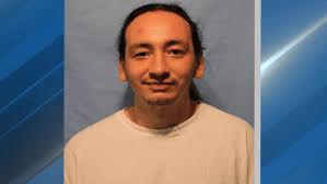 8-time convict faces multiple charges after high-speed chase in Thurston  County