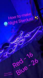 Led Light Diy Colors Led Light Strips Diy Led Room Lighting Led Lighting Bedroom