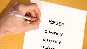 Wahlsysteme, wahlrecht, ergebnisse und umfragen. Uni Wahl Anstehende Wahlen Zu Den Fakultatsraten Und Fachbereichsraten Universitat Hamburg