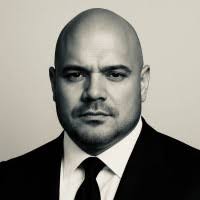 60+ "Ray Valentin" profiles